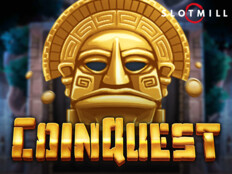 Bonus codes ac casino89